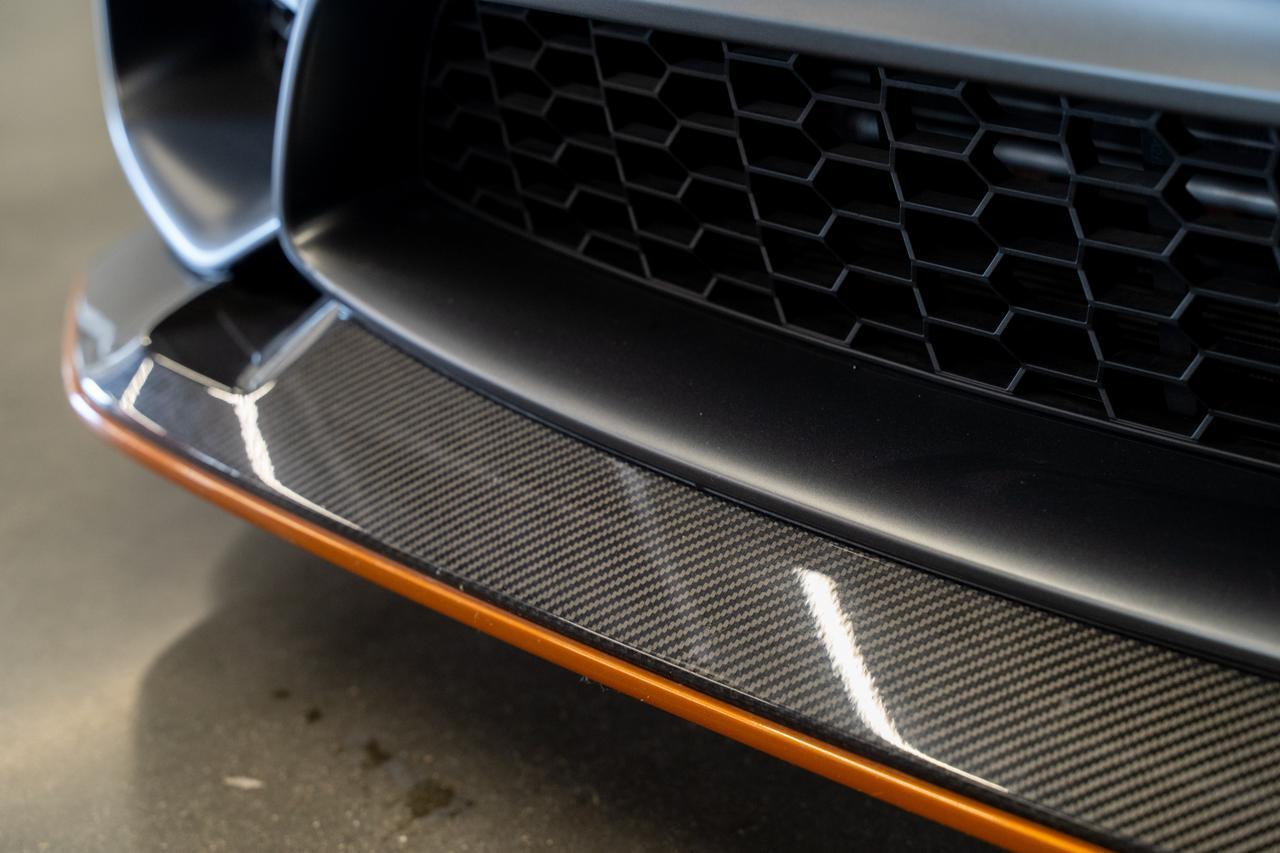 2016 BMW M4 GTS San Clemente CA