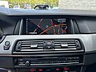 2016 BMW M5  Willow Grove PA
