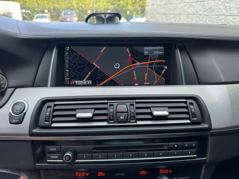 2016 BMW M5  Willow Grove PA