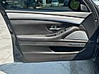 2016 BMW M5  Willow Grove PA
