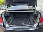 2016 BMW M5  Willow Grove PA
