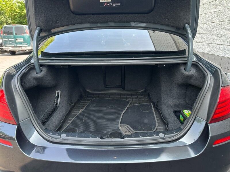 2016 BMW M5  Willow Grove PA