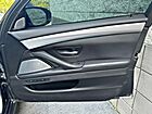 2016 BMW M5  Willow Grove PA