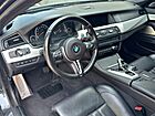 2016 BMW M5  Willow Grove PA