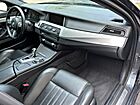 2016 BMW M5  Willow Grove PA