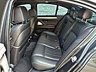 2016 BMW M5  Willow Grove PA