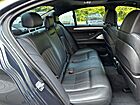 2016 BMW M5  Willow Grove PA