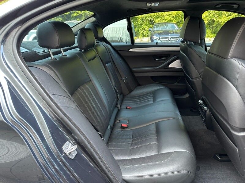 2016 BMW M5  Willow Grove PA