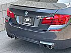 2016 BMW M5  Willow Grove PA