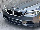 2016 BMW M5  Willow Grove PA