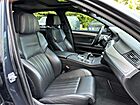 2016 BMW M5  Willow Grove PA