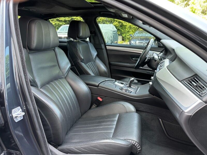2016 BMW M5  Willow Grove PA