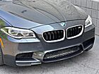 2016 BMW M5  Willow Grove PA