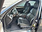 2016 BMW M5  Willow Grove PA