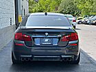 2016 BMW M5  Willow Grove PA