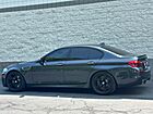 2016 BMW M5  Willow Grove PA