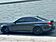 2016 BMW M5  Willow Grove PA