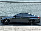 2016 BMW M5  Willow Grove PA
