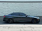 2016 BMW M5  Willow Grove PA