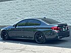 2016 BMW M5  Willow Grove PA