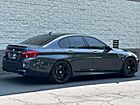 2016 BMW M5  Willow Grove PA