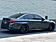 2016 BMW M5  Willow Grove PA