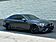 2016 BMW M5  Willow Grove PA