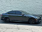 2016 BMW M5  Willow Grove PA