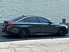 2016 BMW M5  Willow Grove PA