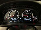 2016 BMW M5  Willow Grove PA