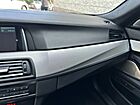 2016 BMW M5  Willow Grove PA