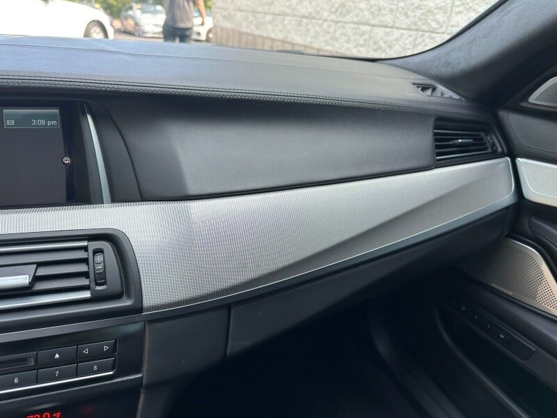 2016 BMW M5  Willow Grove PA