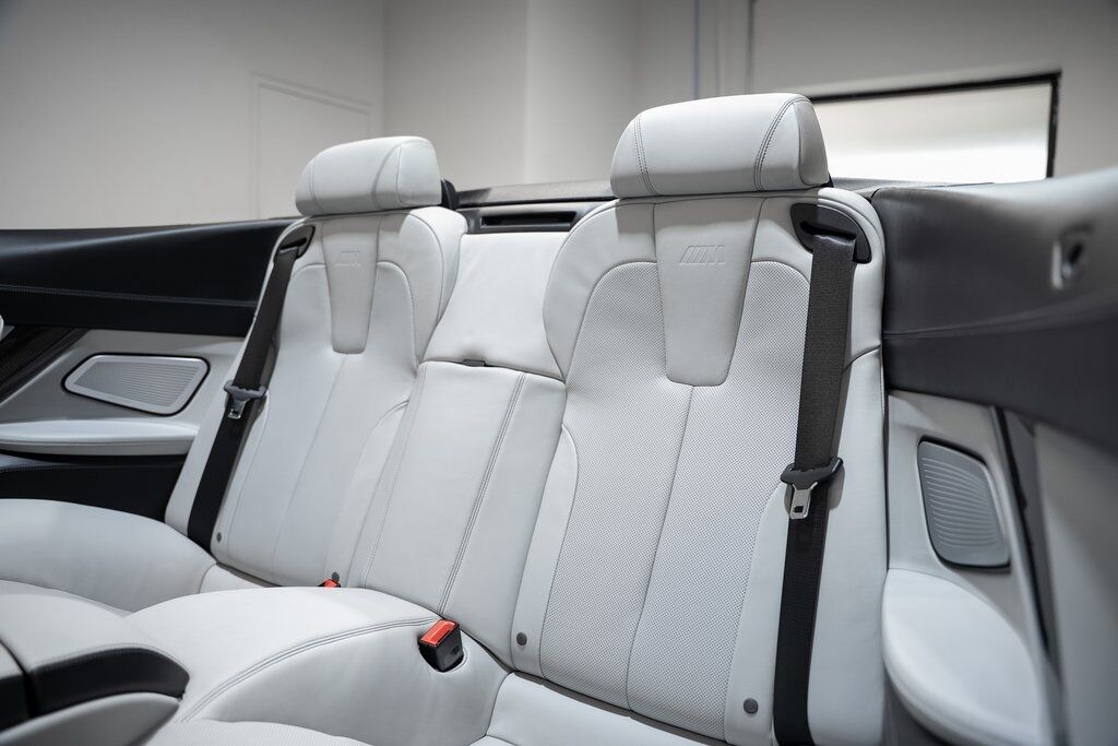 2016 BMW M6 Ft Lauderdale FL