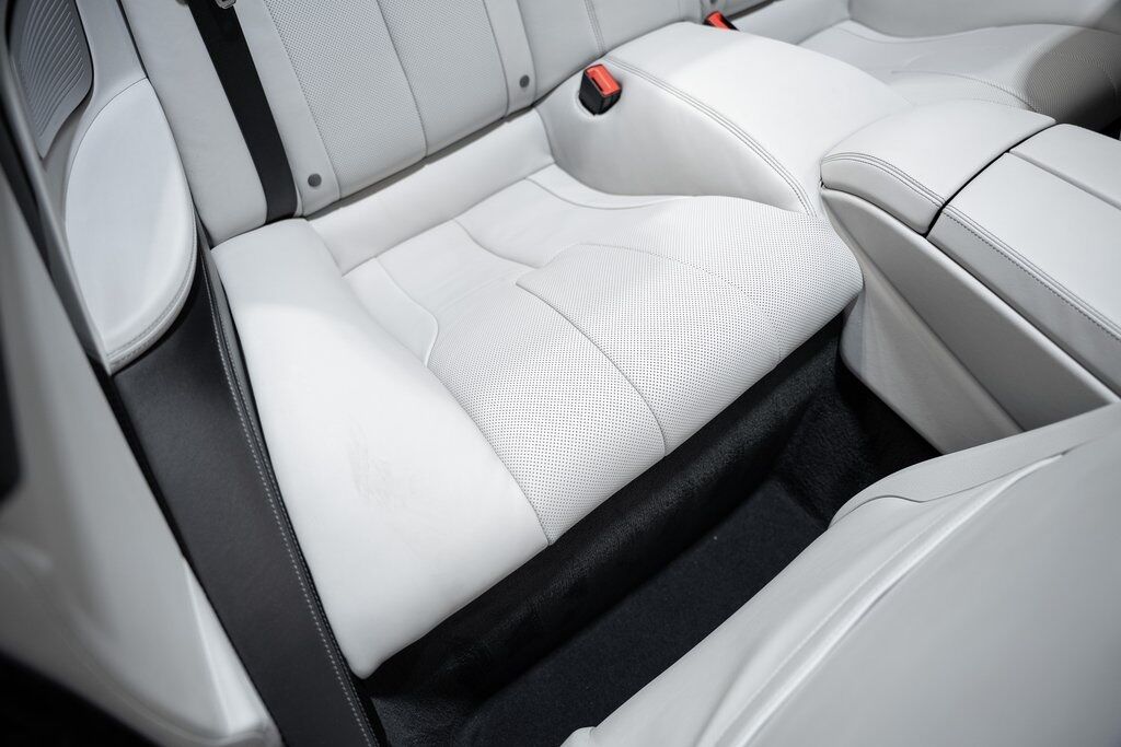 2016 BMW M6 Ft Lauderdale FL