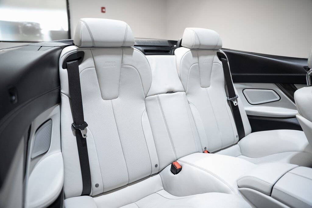 2016 BMW M6 Ft Lauderdale FL