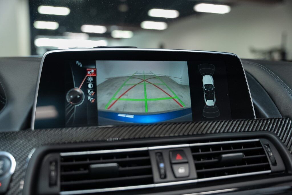 2016 BMW M6 Ft Lauderdale FL