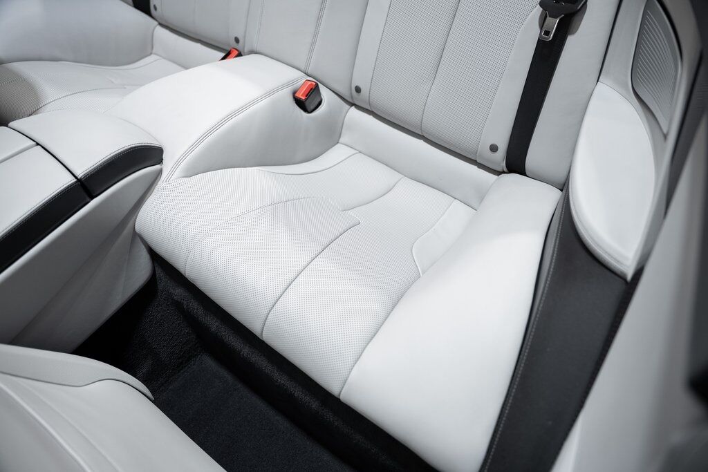 2016 BMW M6 Ft Lauderdale FL