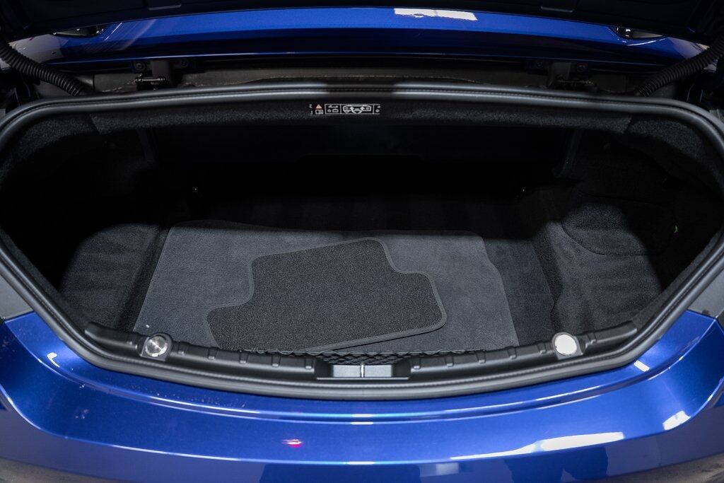 2016 BMW M6 Ft Lauderdale FL