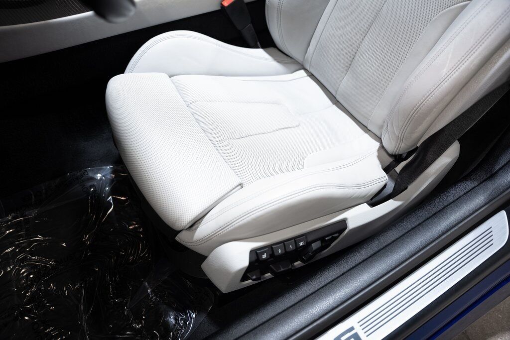 2016 BMW M6 Ft Lauderdale FL