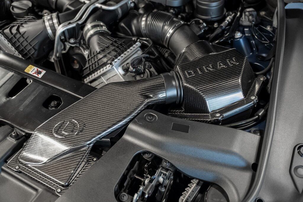 2016 BMW M6 Ft Lauderdale FL