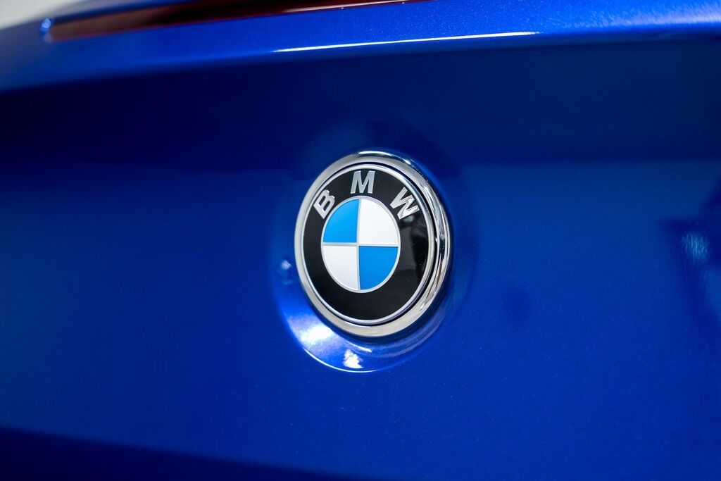 2016 BMW M6 Ft Lauderdale FL