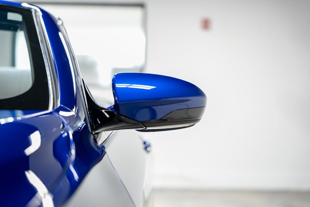 2016 BMW M6 Ft Lauderdale FL