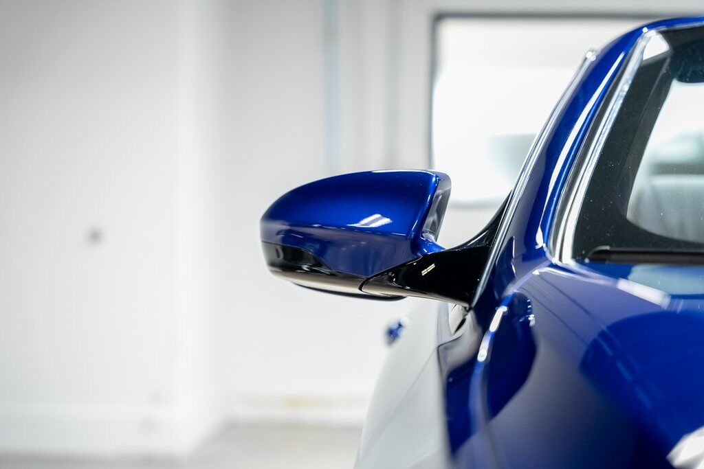 2016 BMW M6 Ft Lauderdale FL