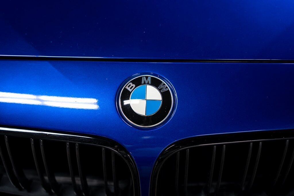 2016 BMW M6 Ft Lauderdale FL