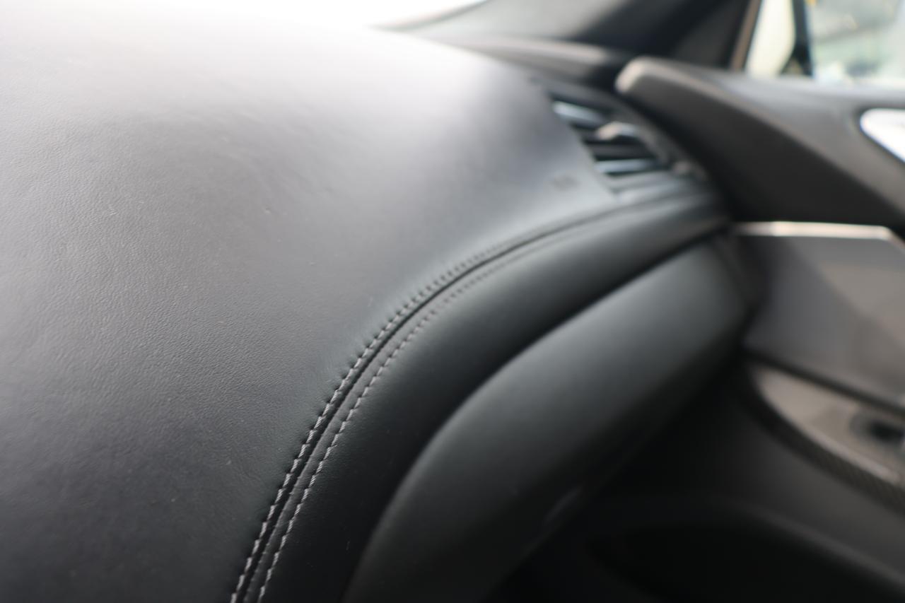 2016 BMW M6 Houston TX