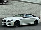 2016 BMW M6  Willow Grove PA