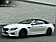2016 BMW M6  Willow Grove PA