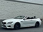 2016 BMW M6  Willow Grove PA