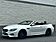 2016 BMW M6  Willow Grove PA