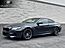 2016 BMW M6  Willow Grove PA
